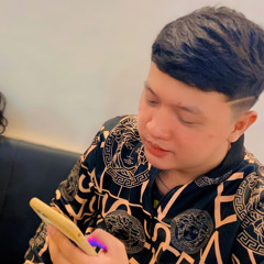 Okta Alief Kurniawan