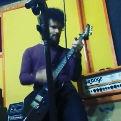 Alexander Eli Lucero8