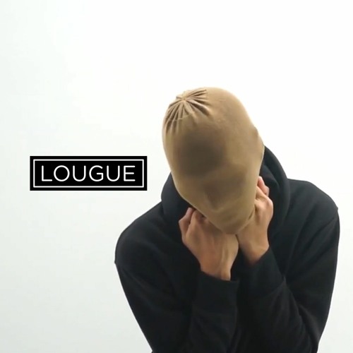@LOUGUE’s avatar