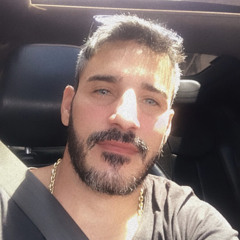 Junior Ferreira