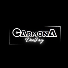 Carmona DJ ✪