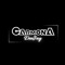 Carmona DJ ✪