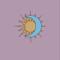Raneem