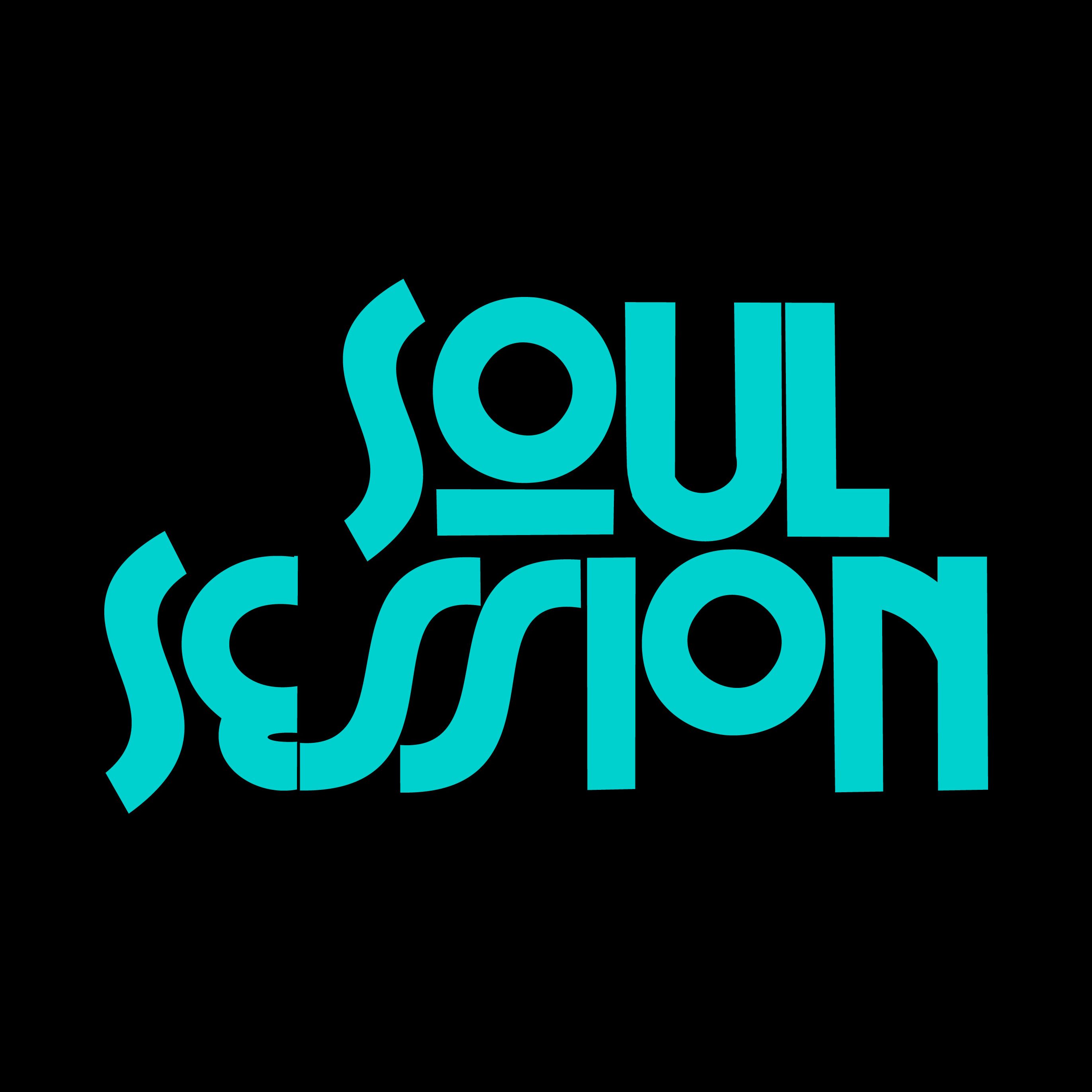 WeAreSoulSession