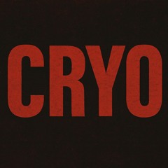 CRYO