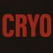 CRYO