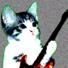 Lo-Fi MoBiN