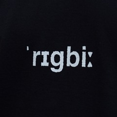 Rygby