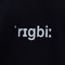 Rygby