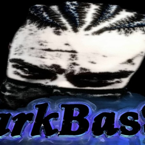 RobertDarkBass’s avatar
