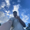 Chronicchristian_