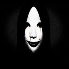 Dacayingface