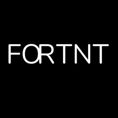 FORTNT