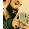 nadir HaSsaNi