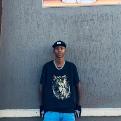 J-Dollan