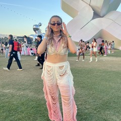 Mackenzie Rose Bidwell