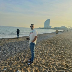 Fulvio Acconciagioco