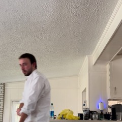 Sammy Scumbag
