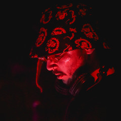 DOLLARHiDE