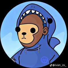 BOATboy17