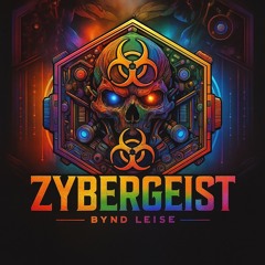 Zybergeist