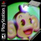MonkeyBoyBeatz