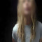 RareBoyJuliet