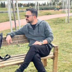 serkan sarı