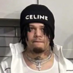 Rinod