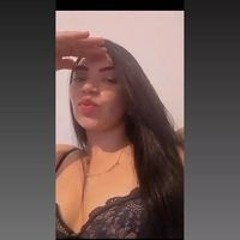 Ana Soares