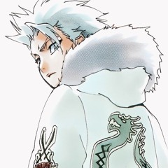 MR7N