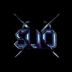 SUO