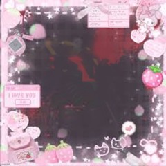 🩵💫🎀DADAPING !!🎀💫🩵