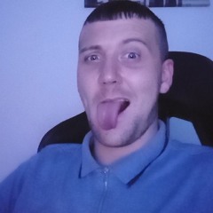 DJ (barely) BASS🫨🫨VIBES⚡⚡VOCAL🎙️REVERB🔊