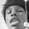 FRN VENCHY