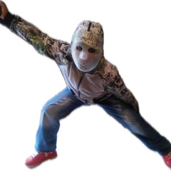 Kman