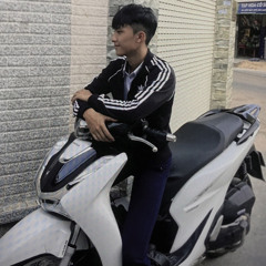 Phan Bảo