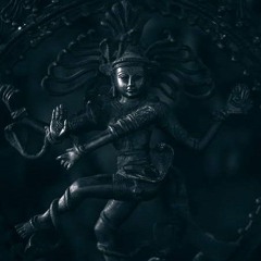 Abhishek