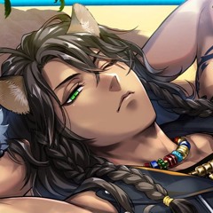 Reibit