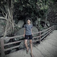 Ng Lee Minh Quy💤
