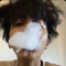 joseeeeeeeeeeeeeeeeeeeeeeeeeeeeeeeeeeeeeeeeeeeeeee