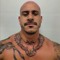 @geraldocomg