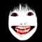 YOSHII