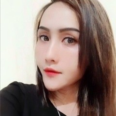 jesika