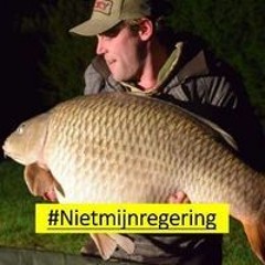 Gerben Vandermassen