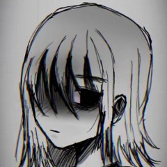 Amir_TAKASHI