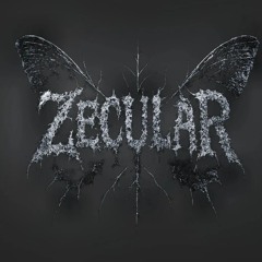 Zecular