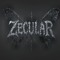 Zecular