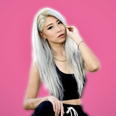 Sally Oh