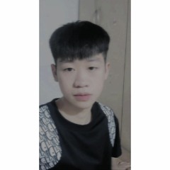 Phương